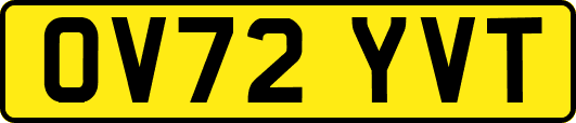 OV72YVT