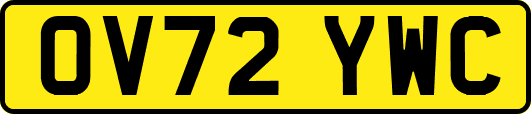 OV72YWC