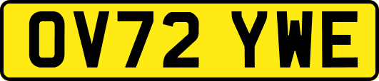 OV72YWE