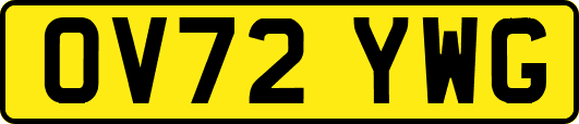 OV72YWG