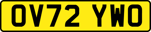 OV72YWO