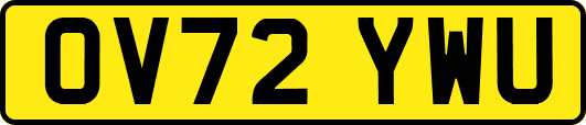 OV72YWU