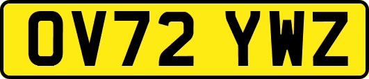 OV72YWZ