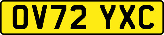 OV72YXC