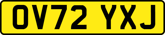 OV72YXJ