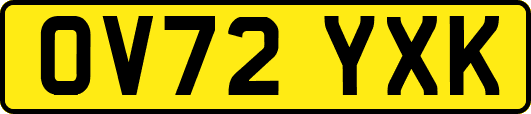 OV72YXK