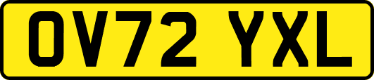 OV72YXL