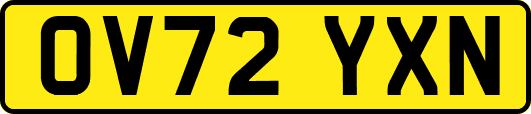 OV72YXN