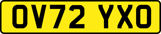 OV72YXO