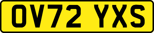 OV72YXS