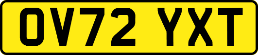 OV72YXT