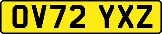 OV72YXZ