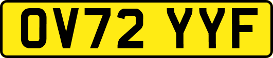 OV72YYF