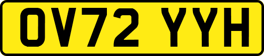 OV72YYH