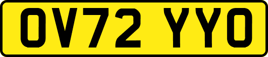 OV72YYO