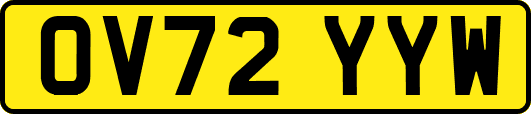 OV72YYW