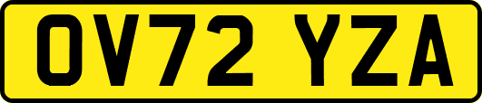 OV72YZA