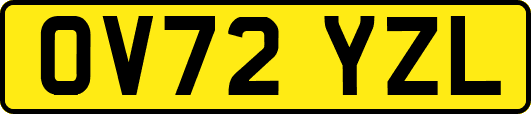OV72YZL