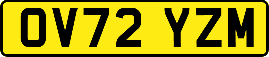 OV72YZM