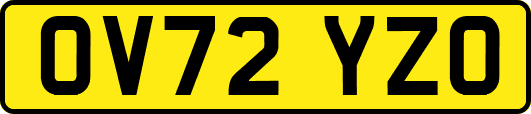 OV72YZO
