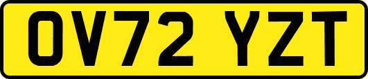 OV72YZT