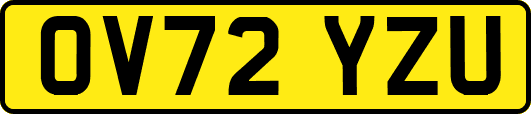 OV72YZU