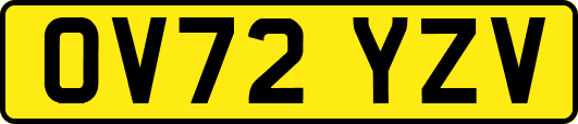 OV72YZV