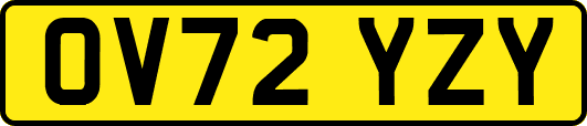 OV72YZY