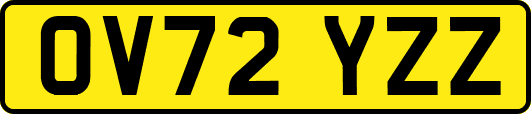 OV72YZZ