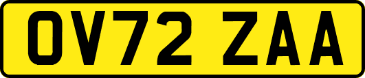 OV72ZAA