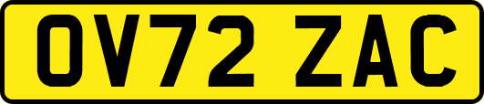OV72ZAC