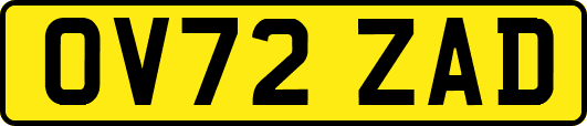 OV72ZAD