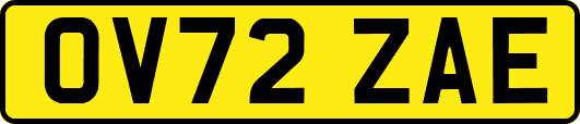 OV72ZAE