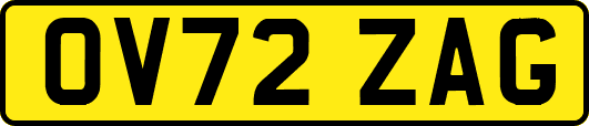 OV72ZAG