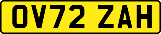 OV72ZAH