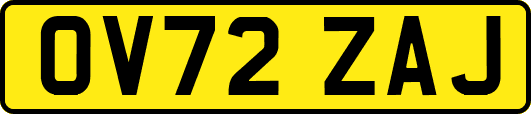 OV72ZAJ