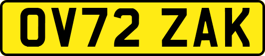 OV72ZAK