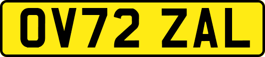 OV72ZAL