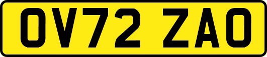 OV72ZAO