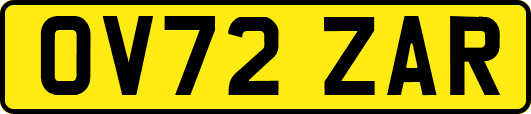 OV72ZAR