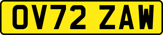 OV72ZAW