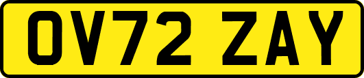 OV72ZAY
