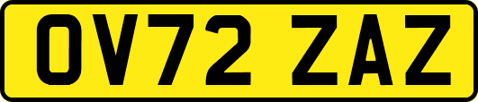 OV72ZAZ