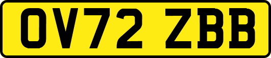 OV72ZBB