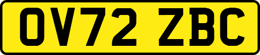 OV72ZBC