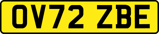 OV72ZBE