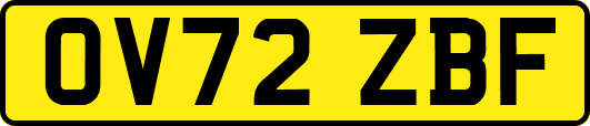 OV72ZBF