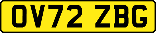 OV72ZBG