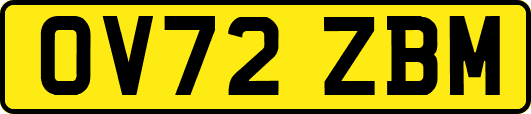 OV72ZBM