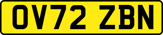 OV72ZBN